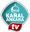Kanal Ankara